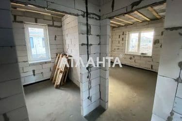 House by the address st. Shevchenko (area 90 m²) - Atlanta.ua - photo 29