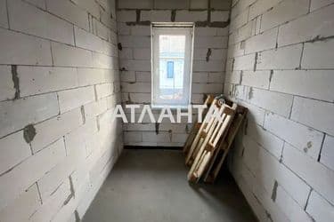 House by the address st. Shevchenko (area 90 m²) - Atlanta.ua - photo 30