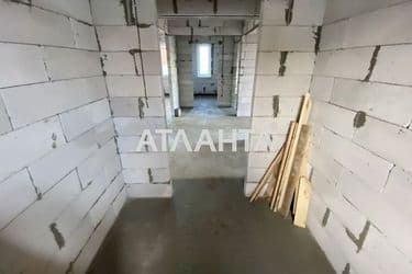 House by the address st. Shevchenko (area 90 m²) - Atlanta.ua - photo 31