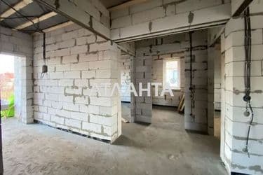 House by the address st. Shevchenko (area 90 m²) - Atlanta.ua - photo 32