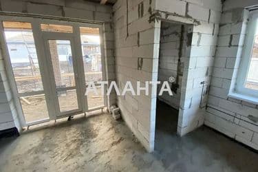 House by the address st. Shevchenko (area 90 m²) - Atlanta.ua - photo 33