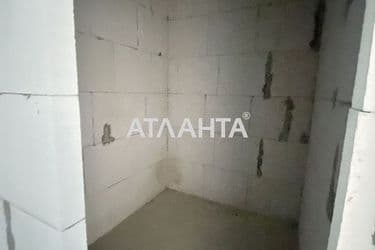 2-rooms apartment apartment by the address st. Tulskaya (area 63,2 m²) - Atlanta.ua - photo 15