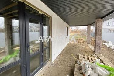 House by the address st. Shevchenko (area 90 m²) - Atlanta.ua - photo 9