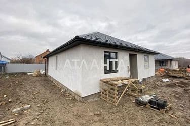 House by the address st. Shevchenko (area 90 m²) - Atlanta.ua - photo 10