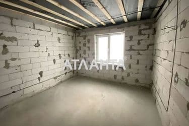 House by the address st. Shevchenko (area 90 m²) - Atlanta.ua - photo 12