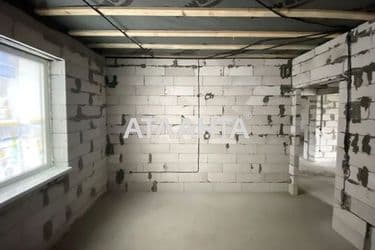 House by the address st. Shevchenko (area 90 m²) - Atlanta.ua - photo 13