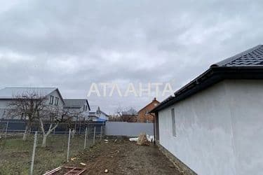 House by the address st. Shevchenko (area 90 m²) - Atlanta.ua - photo 14