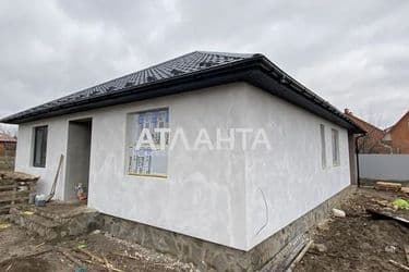 House by the address st. Shevchenko (area 90 m²) - Atlanta.ua - photo 15