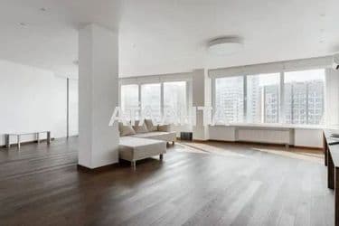 Багатокімнатна квартира за адресою вул. Літературна (площа 388 м²) - Atlanta.ua - фото 35