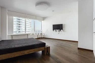 Багатокімнатна квартира за адресою вул. Літературна (площа 388 м²) - Atlanta.ua - фото 40