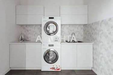 Багатокімнатна квартира за адресою вул. Літературна (площа 388 м²) - Atlanta.ua - фото 44