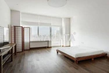 Багатокімнатна квартира за адресою вул. Літературна (площа 388 м²) - Atlanta.ua - фото 42