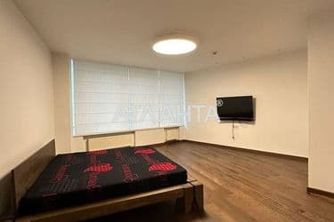 Багатокімнатна квартира за адресою вул. Літературна (площа 388 м²) - Atlanta.ua - фото 51