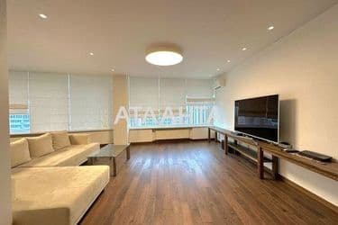 Багатокімнатна квартира за адресою вул. Літературна (площа 388 м²) - Atlanta.ua - фото 53