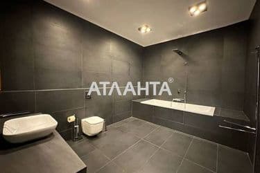 Багатокімнатна квартира за адресою вул. Літературна (площа 388 м²) - Atlanta.ua - фото 56