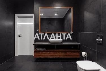 Багатокімнатна квартира за адресою вул. Літературна (площа 388 м²) - Atlanta.ua - фото 59