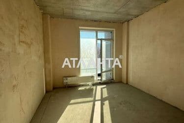 2-кімнатна квартира за адресою вул. Французький бульв. (площа 110 м²) - Atlanta.ua - фото 18
