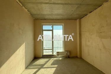 2-кімнатна квартира за адресою вул. Французький бульв. (площа 110 м²) - Atlanta.ua - фото 20