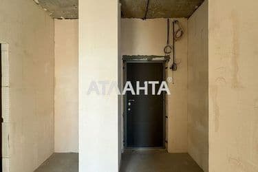 2-кімнатна квартира за адресою вул. Французький бульв. (площа 110 м²) - Atlanta.ua - фото 23