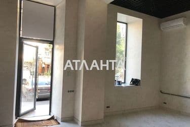 Коммерческая недвижимость по адресу ул. Гаванная (площадь 49 м²) - Atlanta.ua - фото 8