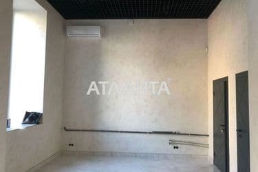 Коммерческая недвижимость по адресу ул. Гаванная (площадь 49 м²) - Atlanta.ua - фото 9