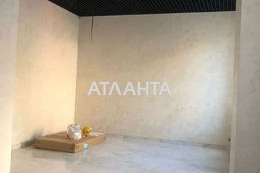 Коммерческая недвижимость по адресу ул. Гаванная (площадь 49 м²) - Atlanta.ua - фото 10