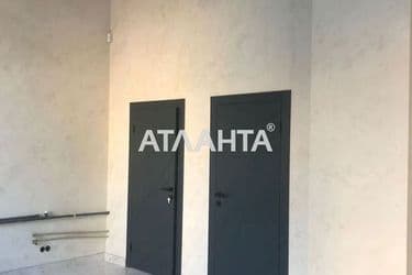 Коммерческая недвижимость по адресу ул. Гаванная (площадь 49 м²) - Atlanta.ua - фото 11