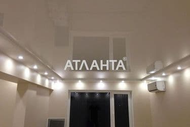 Commercial real estate at st. Koroleva ak (area 55 m²) - Atlanta.ua - photo 17