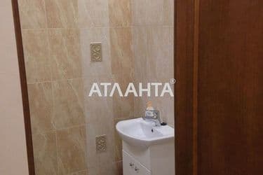 Commercial real estate at st. Koroleva ak (area 55 m²) - Atlanta.ua - photo 19