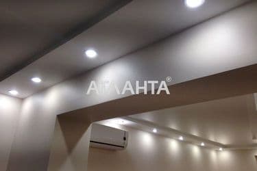 Commercial real estate at st. Koroleva ak (area 55 m²) - Atlanta.ua - photo 20