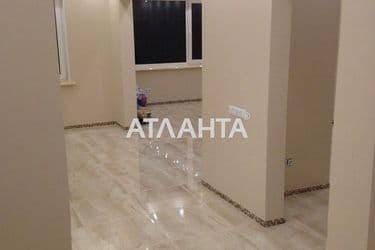 Commercial real estate at st. Koroleva ak (area 55 m²) - Atlanta.ua - photo 15