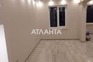 Commercial real estate at st. Koroleva ak (area 55 m²) - Atlanta.ua - photo 13