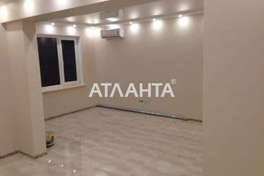 Commercial real estate at st. Koroleva ak (area 55 m²) - Atlanta.ua - photo 14