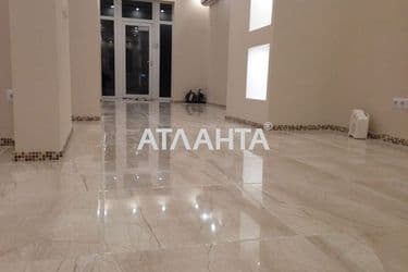 Commercial real estate at st. Koroleva ak (area 55 m²) - Atlanta.ua - photo 12