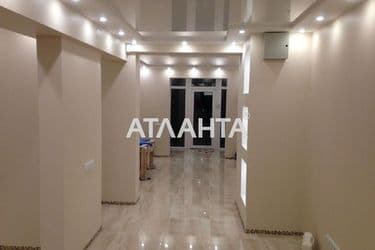 Commercial real estate at st. Koroleva ak (area 55 m²) - Atlanta.ua - photo 22