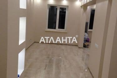 Commercial real estate at st. Koroleva ak (area 55 m²) - Atlanta.ua - photo 16