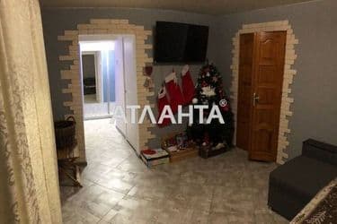 2-кімнатна квартира за адресою вул. Манежна (площа 57 м²) - Atlanta.ua - фото 6