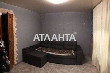 2-кімнатна квартира за адресою вул. Манежна (площа 57 м²) - Atlanta.ua - фото 7