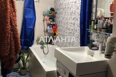 2-кімнатна квартира за адресою вул. Манежна (площа 57 м²) - Atlanta.ua - фото 8