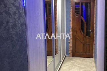 2-кімнатна квартира за адресою вул. Манежна (площа 57 м²) - Atlanta.ua - фото 9