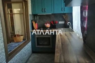 2-кімнатна квартира за адресою вул. Манежна (площа 57 м²) - Atlanta.ua - фото 10