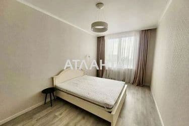 2-кімнатна квартира за адресою вул. Генуезька (площа 75 м²) - Atlanta.ua - фото 12