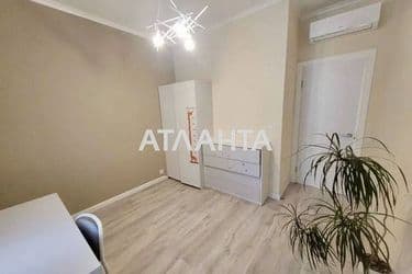 2-кімнатна квартира за адресою вул. Генуезька (площа 75 м²) - Atlanta.ua - фото 16