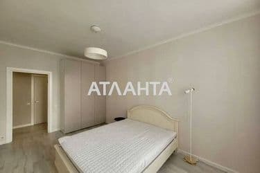 2-кімнатна квартира за адресою вул. Генуезька (площа 75 м²) - Atlanta.ua - фото 13