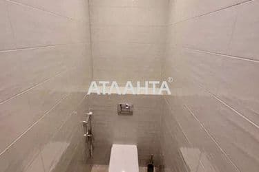 2-кімнатна квартира за адресою вул. Генуезька (площа 75 м²) - Atlanta.ua - фото 14