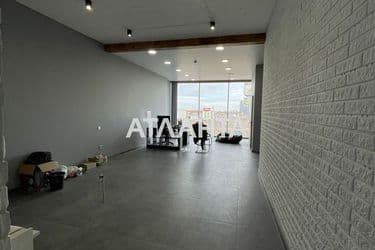 Commercial real estate at st. Yuzhnaya (area 61 m²) - Atlanta.ua - photo 9