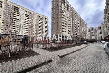 Commercial real estate at st. Grushevskogo Mikhaila Bratev Achkanovykh (area 18,3 m²) - Atlanta.ua - photo 9