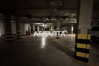 Commercial real estate at st. Grushevskogo Mikhaila Bratev Achkanovykh (area 18,3 m²) - Atlanta.ua - photo 14