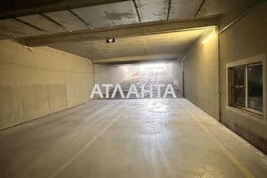 Commercial real estate at st. Grushevskogo Mikhaila Bratev Achkanovykh (area 18,3 m²) - Atlanta.ua - photo 15