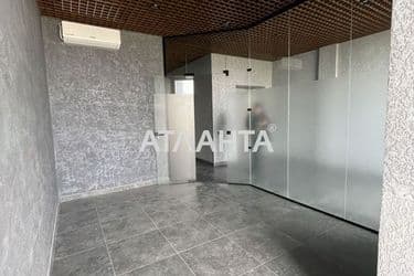Commercial real estate at st. Yuzhnaya (area 25 m²) - Atlanta.ua - photo 6